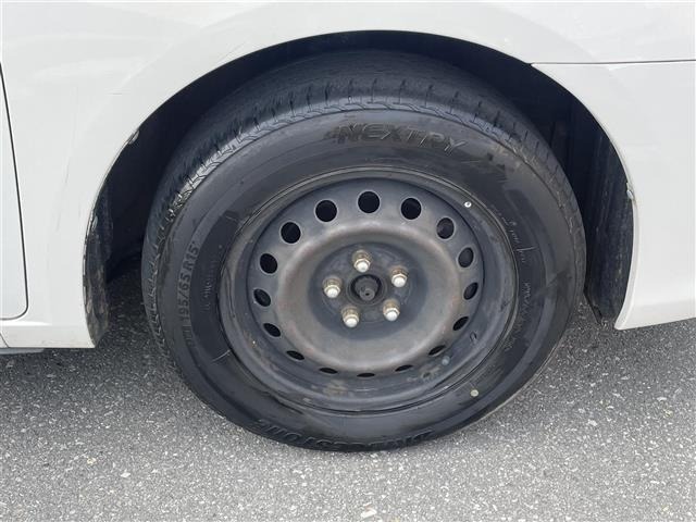 Toyota ALLION 2008 8311814-2