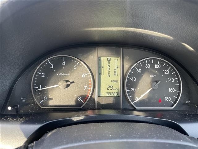 Toyota ALLION 2008 8311814-21