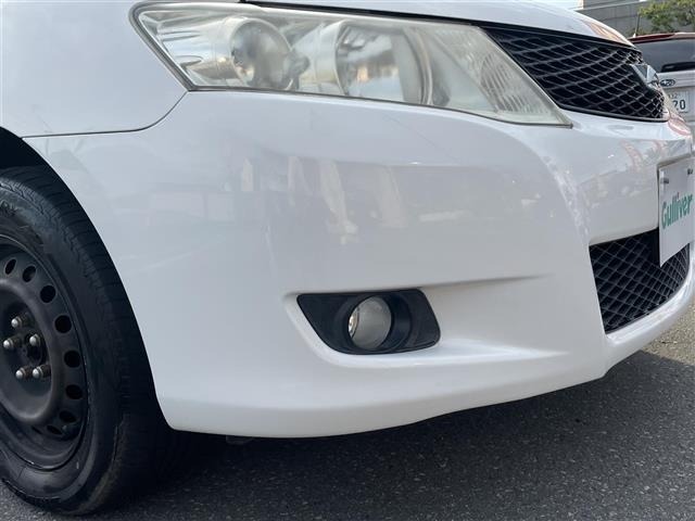 Toyota ALLION 2008 8311814-6