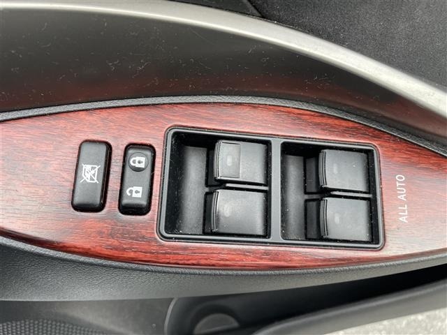 Toyota ALLION 2008 8311814-8