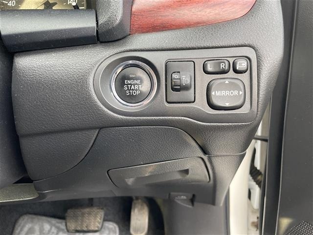 Toyota ALLION 2008 8311814-9