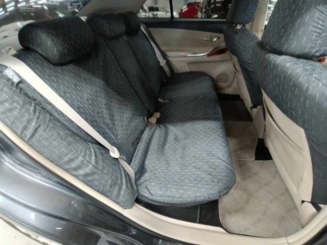 Toyota ALLION 2014 8311818-12