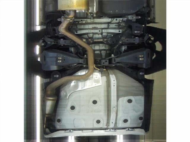 Toyota ALPHARD 2021 8319590-11