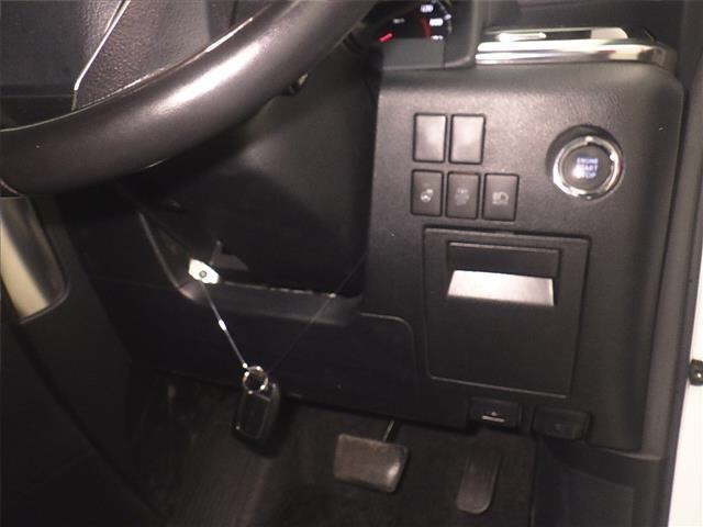 Toyota ALPHARD 2021 8319590-8