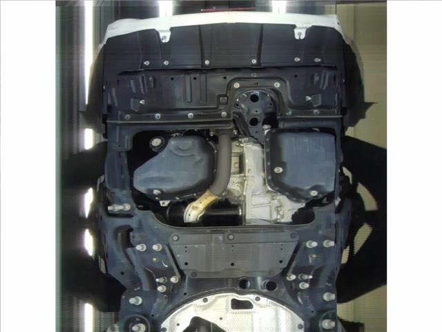 Toyota ALPHARD 2021 8319590-9
