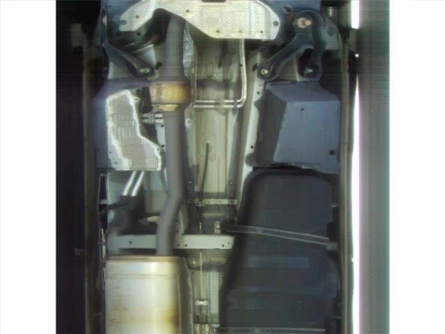 Toyota ALPHARD 2010 8319591-11
