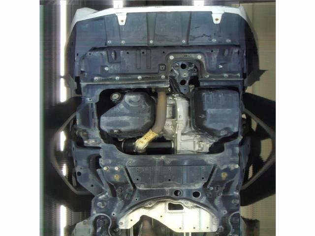 Toyota ALPHARD 2016 8319592-10