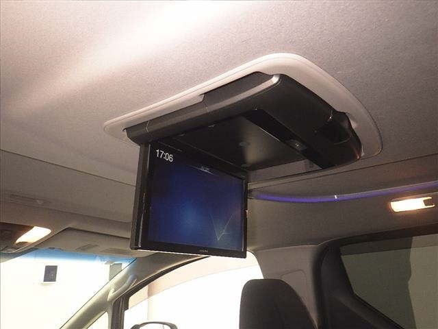 Toyota ALPHARD 2016 8319592-8