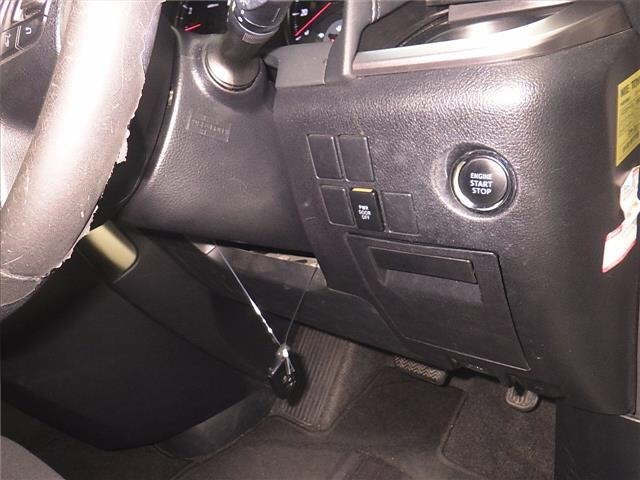 Toyota ALPHARD 2016 8319592-9