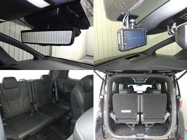 Toyota ALPHARD 2024 8319656-10