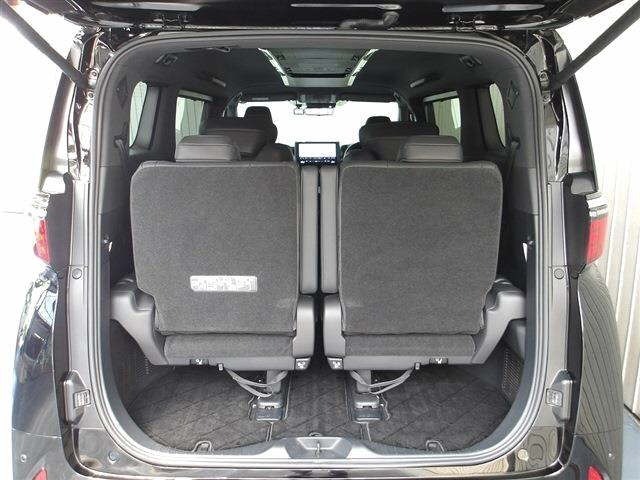 Toyota ALPHARD 2024 8319656-11