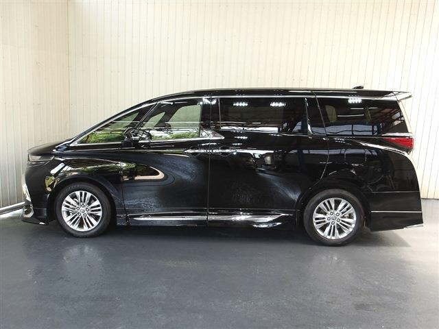 Toyota ALPHARD 2024 8319656-14