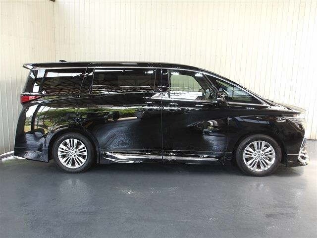 Toyota ALPHARD 2024 8319656-15