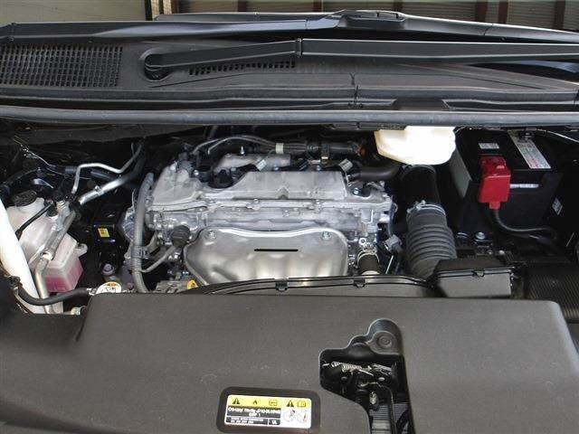 Toyota ALPHARD 2024 8319656-20