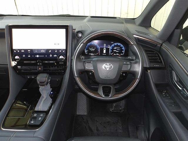 Toyota ALPHARD 2024 8319656-6