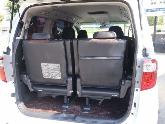 Toyota ALPHARD 2014 8319657-12
