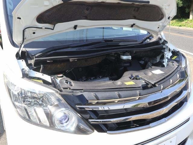 Toyota ALPHARD 2014 8319657-20