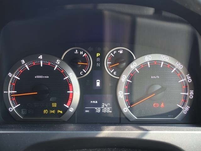 Toyota ALPHARD 2014 8319657-8
