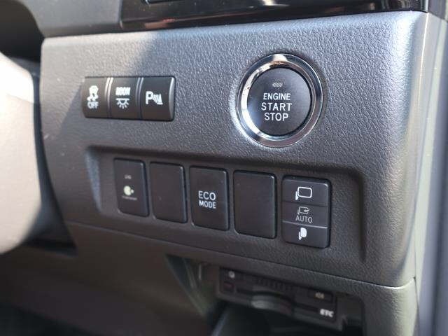 Toyota ALPHARD 2014 8319657-9