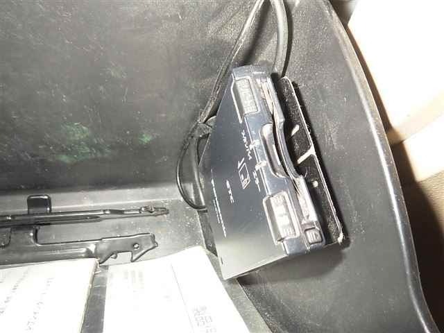 Toyota ALPHARD 2013 8319682-5