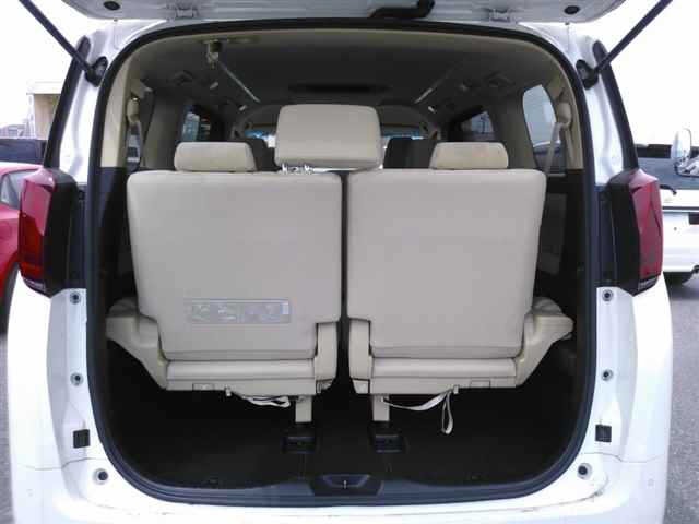 Toyota ALPHARD 2023 8319724-10