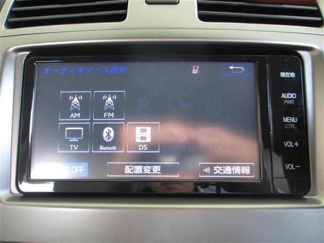 Toyota AVENSIS WAGON 2015 8312100-16
