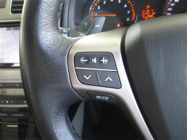 Toyota AVENSIS WAGON 2015 8312100-19