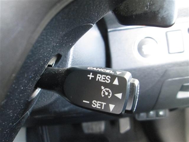 Toyota AVENSIS WAGON 2015 8312100-21
