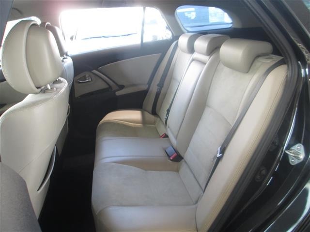Toyota AVENSIS WAGON 2015 8312100-22
