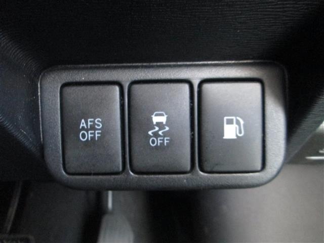 Toyota AVENSIS WAGON 2015 8312100-7