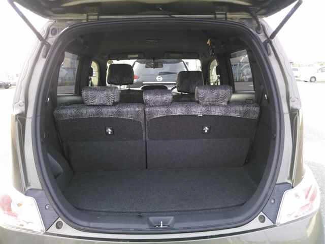 Toyota BB 2013 8311083-10