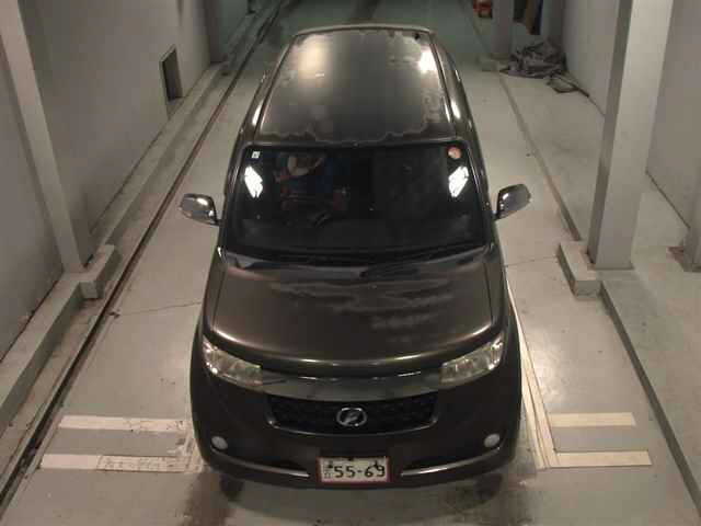 Toyota BB 2013 8311083-6