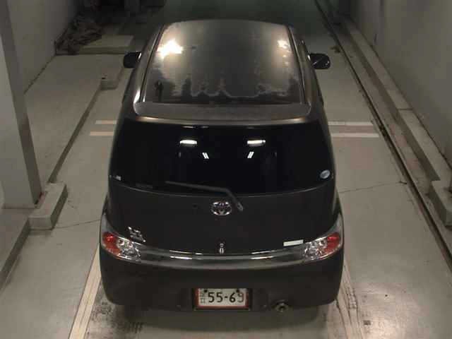 Toyota BB 2013 8311083-7