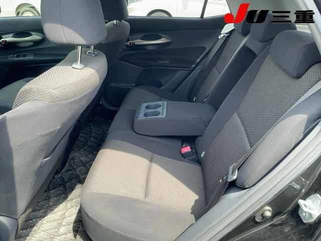Toyota BLADE 2007 8321892-10