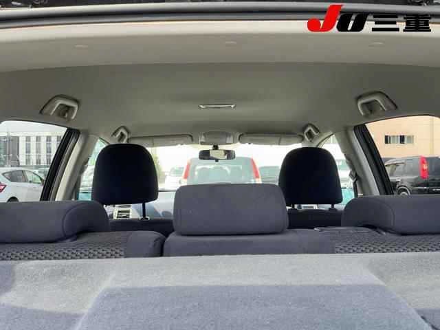 Toyota BLADE 2007 8321892-12