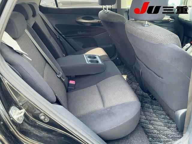 Toyota BLADE 2007 8321892-5