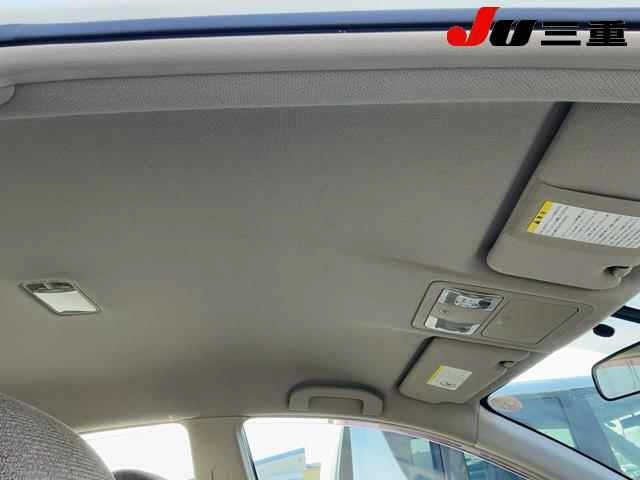Nissan BLUEBIRD SYLPHY 2009 8322753-12