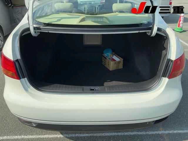 Nissan BLUEBIRD SYLPHY 2009 8322753-7