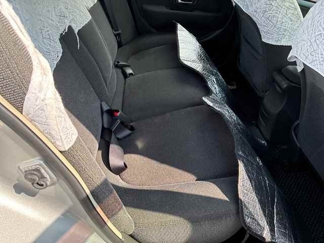 Nissan BLUEBIRD SYLPHY 2006 8322754-8