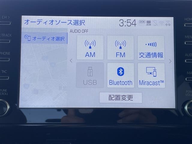 Toyota C-HR 2021 8311906-15