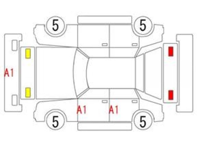 Toyota C-HR 2021 8311906-23