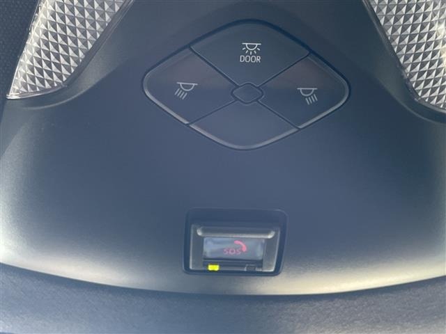 Toyota C-HR 2021 8311906-5