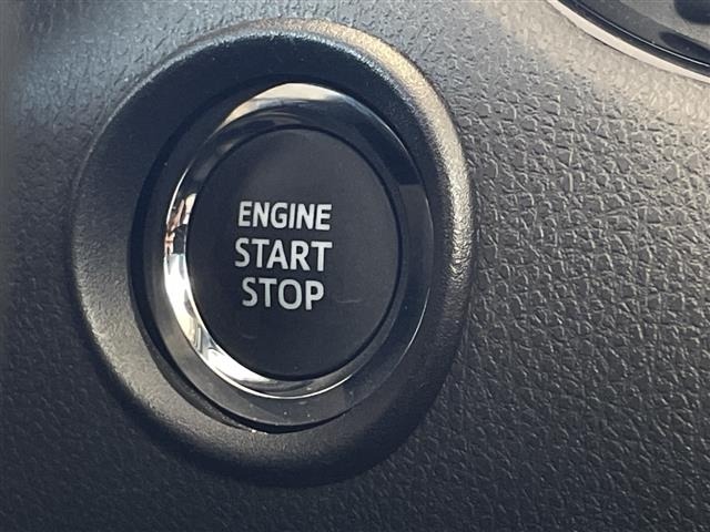 Toyota C-HR 2021 8311906-9