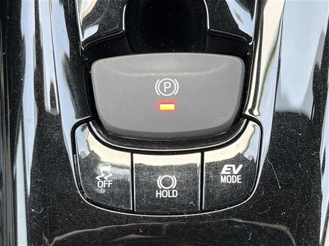 Toyota C-HR 2018 8311907-1