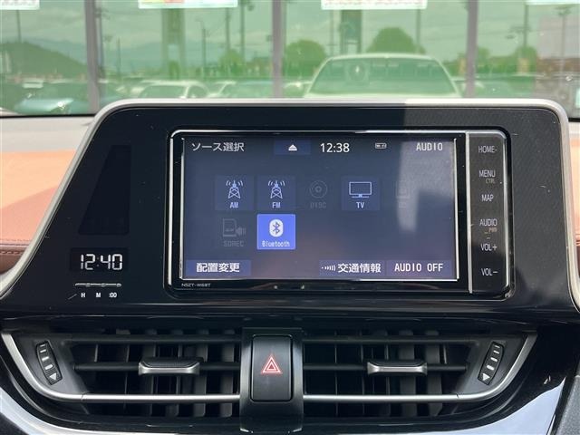 Toyota C-HR 2018 8311907-17