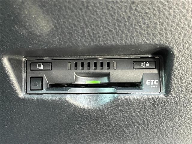 Toyota C-HR 2018 8311907-18