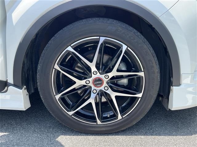 Toyota C-HR 2018 8311907-20