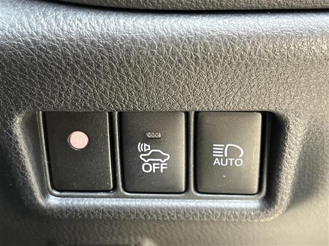 Toyota C-HR 2018 8311907-21