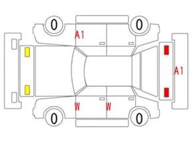 Toyota C-HR 2018 8311907-23