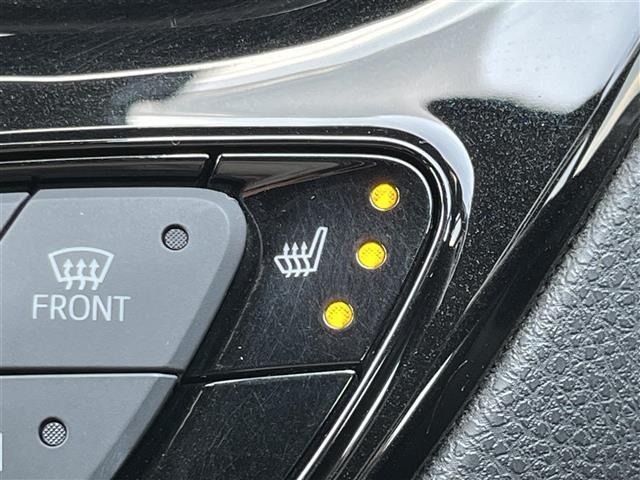 Toyota C-HR 2018 8311907-3